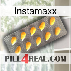 Instamaxx cialis1